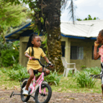 New subtype of diabetes identified in Africa in first largescale study